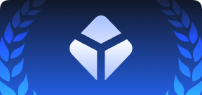 Betlorn Partners with Blockchain.com - Secure Crypto Wallet Integration