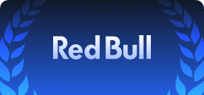 Betlorn Partners with Red Bull - Energy, Innovation, and Excellence