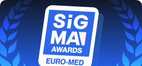 Betlorn Named Best Crypto Casino at SiGMA Central Europe Awards 2025
