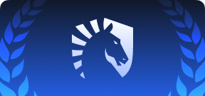 Betlorn Partners with Team Liquid - Official Esports Partnership