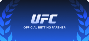 Betlorn Partners with UFC - Official Mixed Martial Arts Partnership