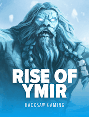 hacksaw-rise-of-ymir