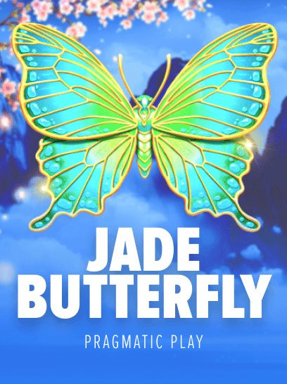 pragmatic-play-jade-butterfly