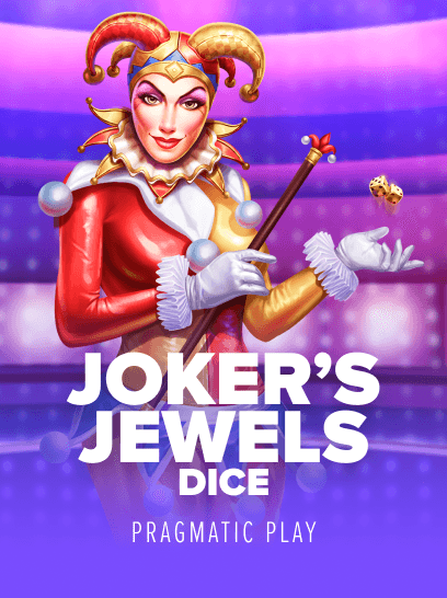 pragmatic-play-jokers-jewel-dice