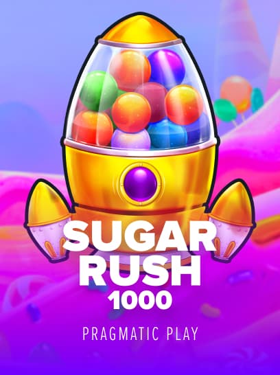 pragmatic-play-sugar-rush-1000